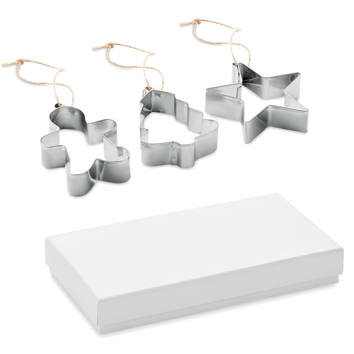 Visuel Cuqui set