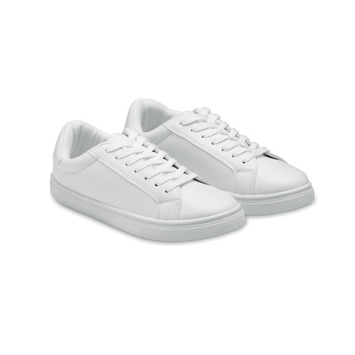 Visuel Blancos