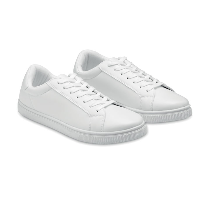 Visuel Blancos