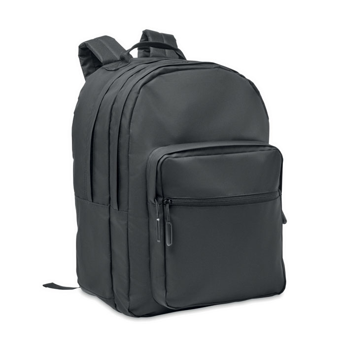 Visuel Valley backpack