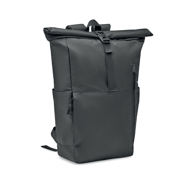 Visuel Valley rollpack