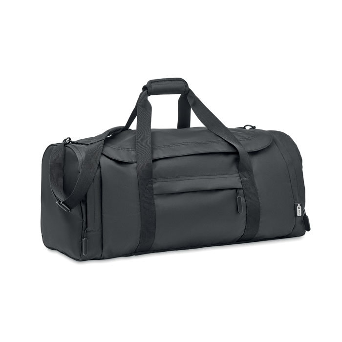 Visuel Valley duffle