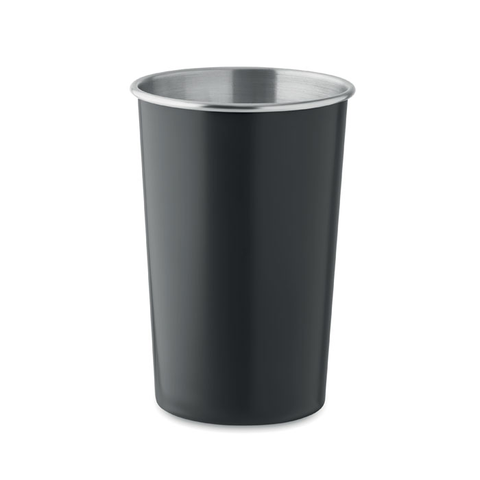Visuel Fjard