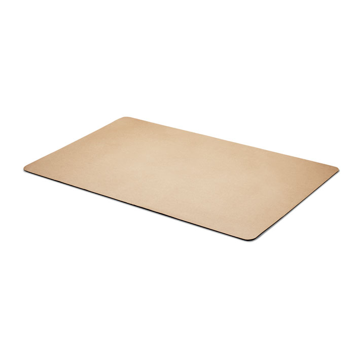 Visuel Pad
