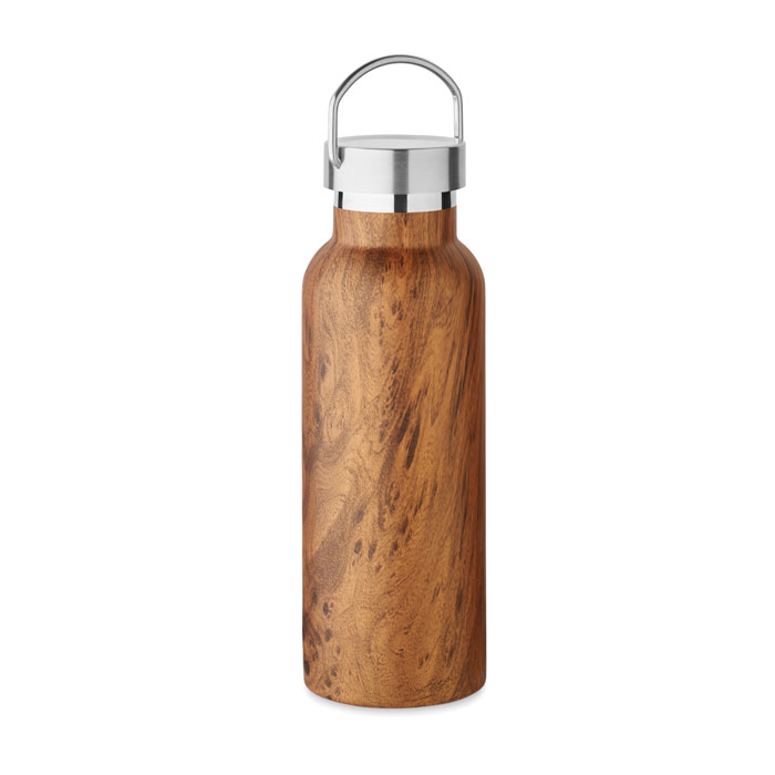 Visuel Namib bottle