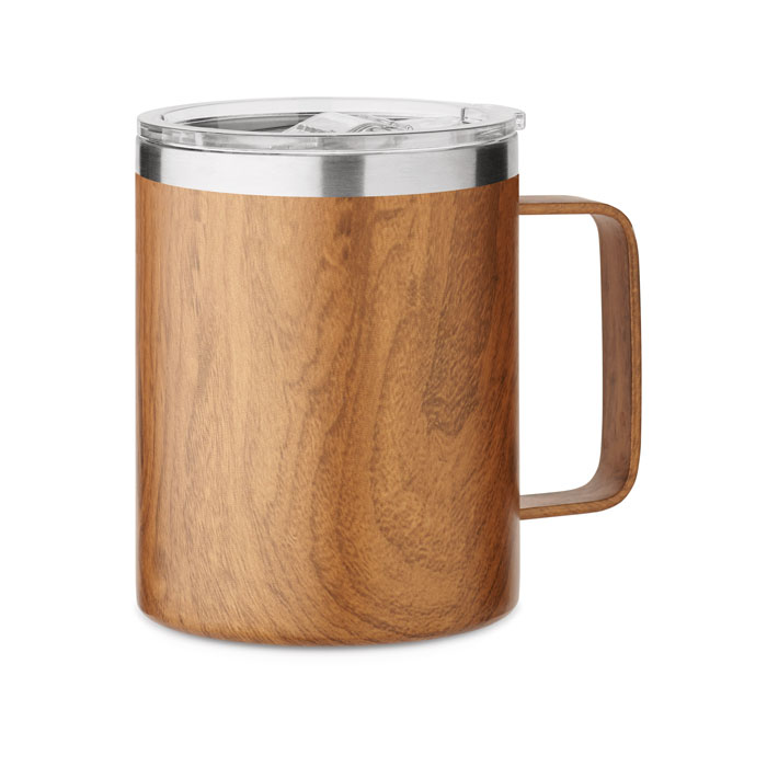 Visuel Namib mug
