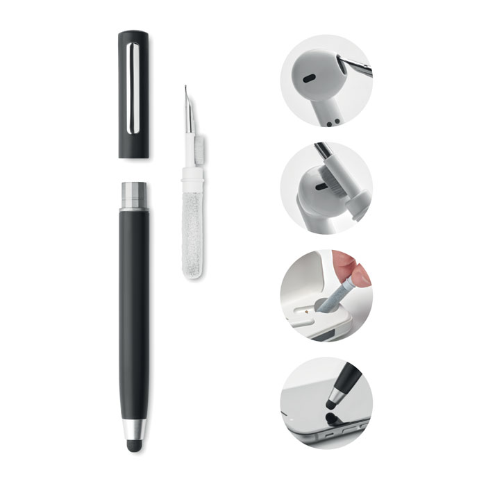 Visuel Cleanpen