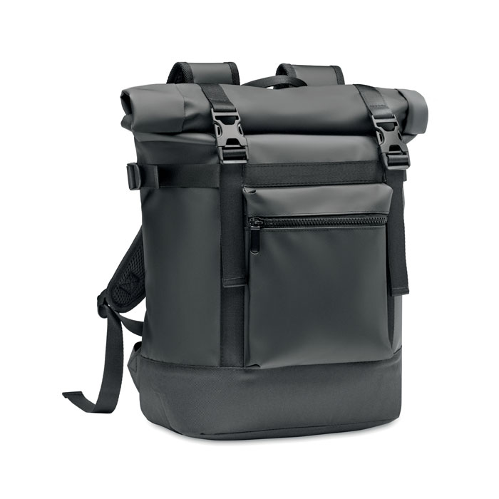 Visuel Jaya bag
