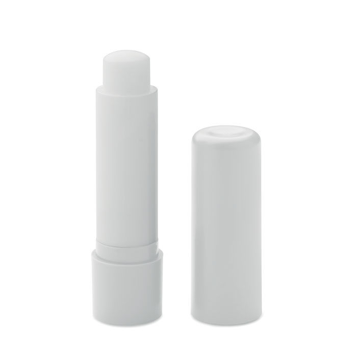 Miniature 2 pour Vegan gloss