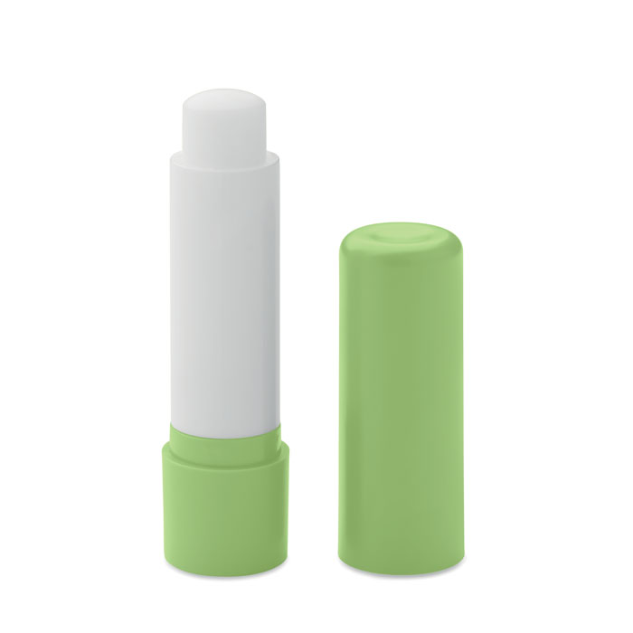 Miniature 5 pour Vegan gloss