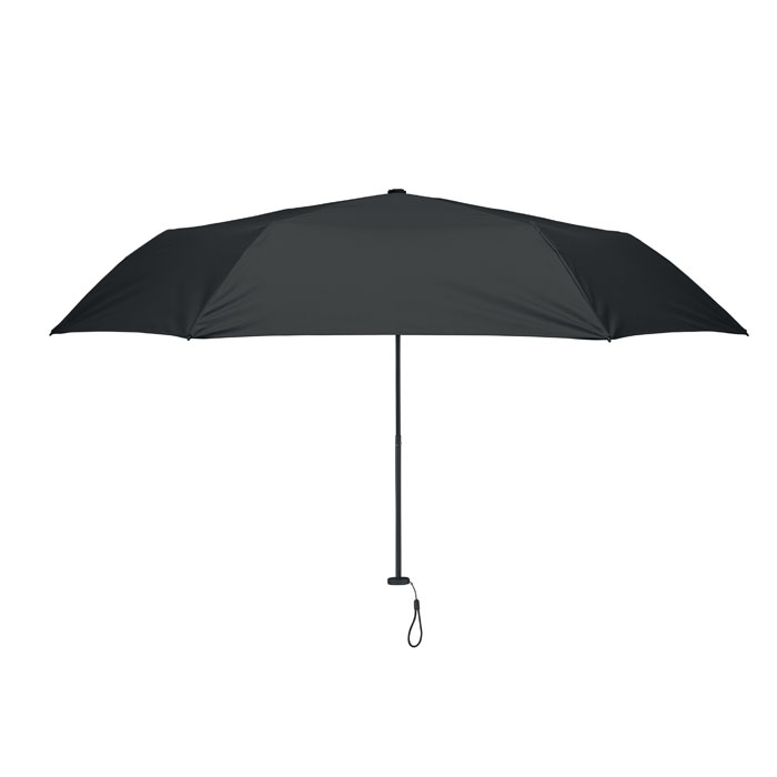 Visuel Minibrella