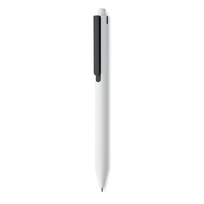 Visuel Side