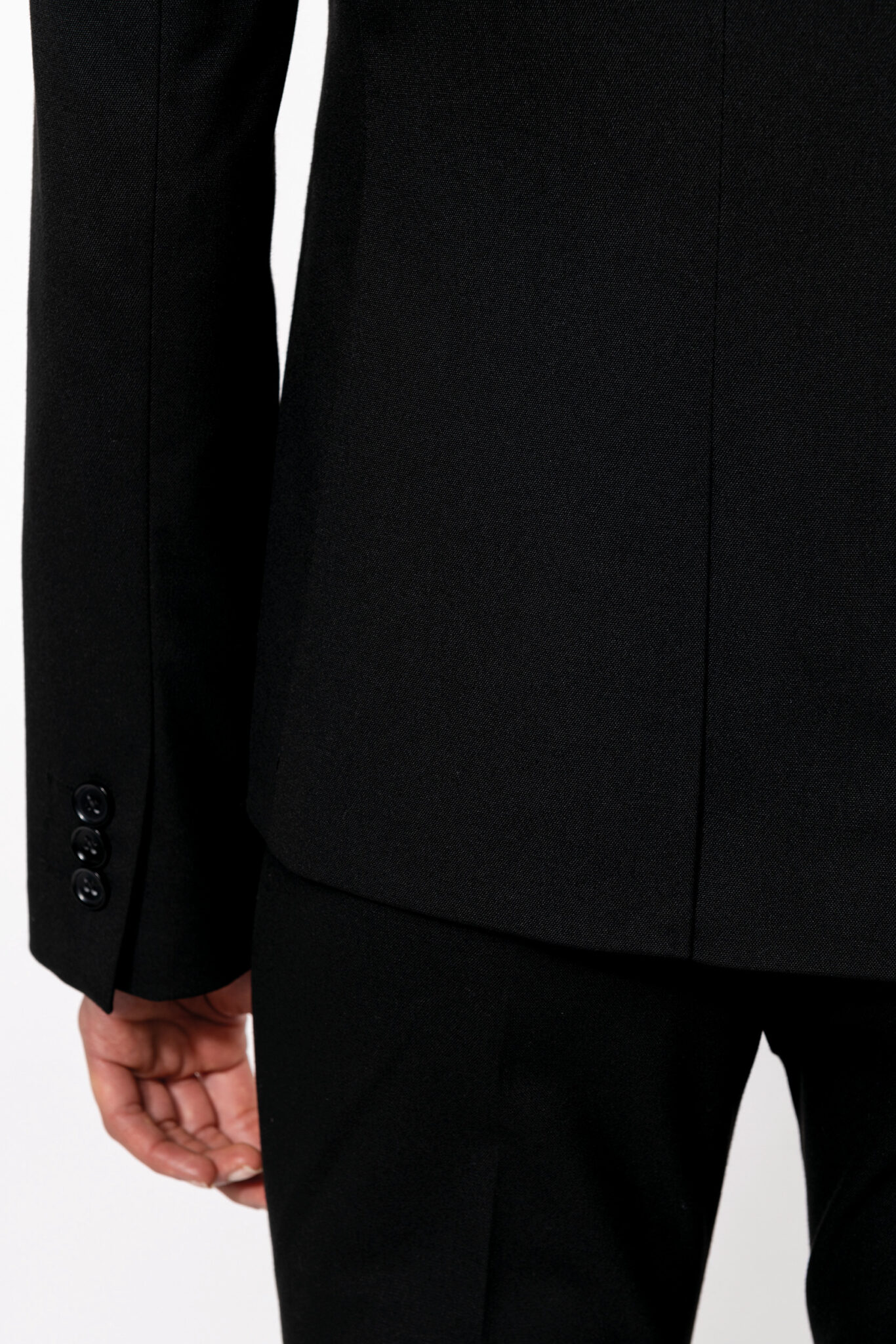 Miniature 11 pour Veste femme
