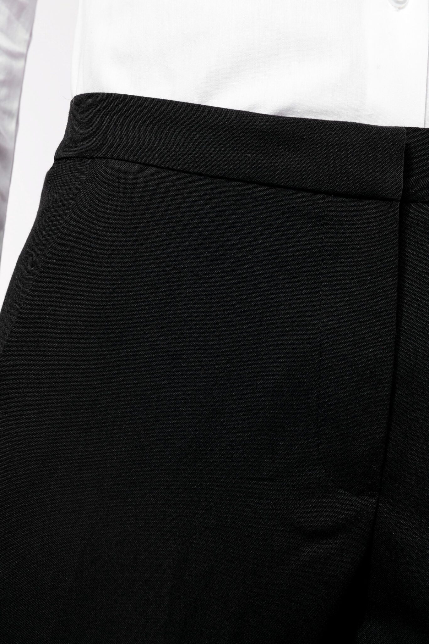 Miniature 8 pour Pantalon femme