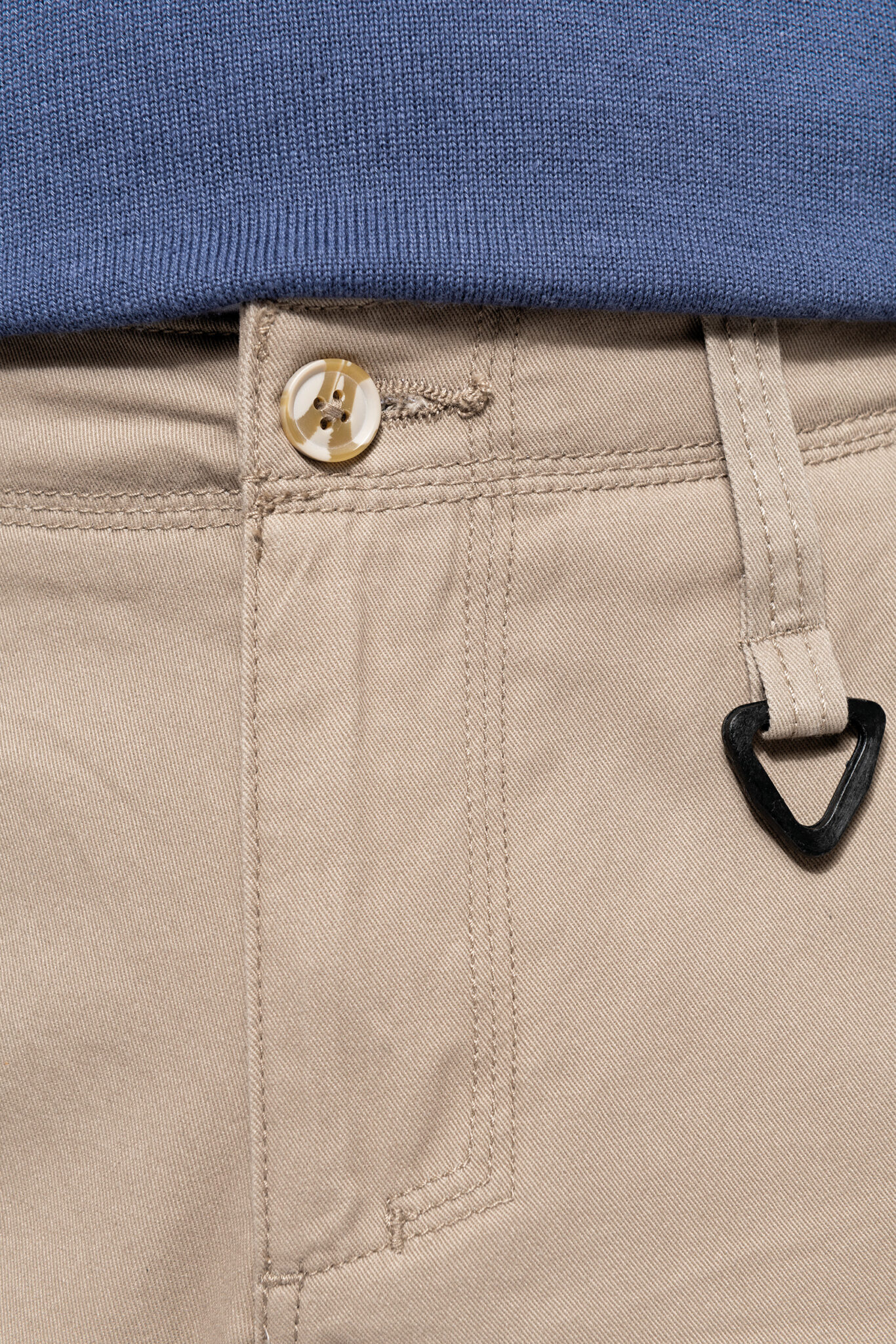 Miniature 6 pour Pantalon 2 en 1 multipoches homme
