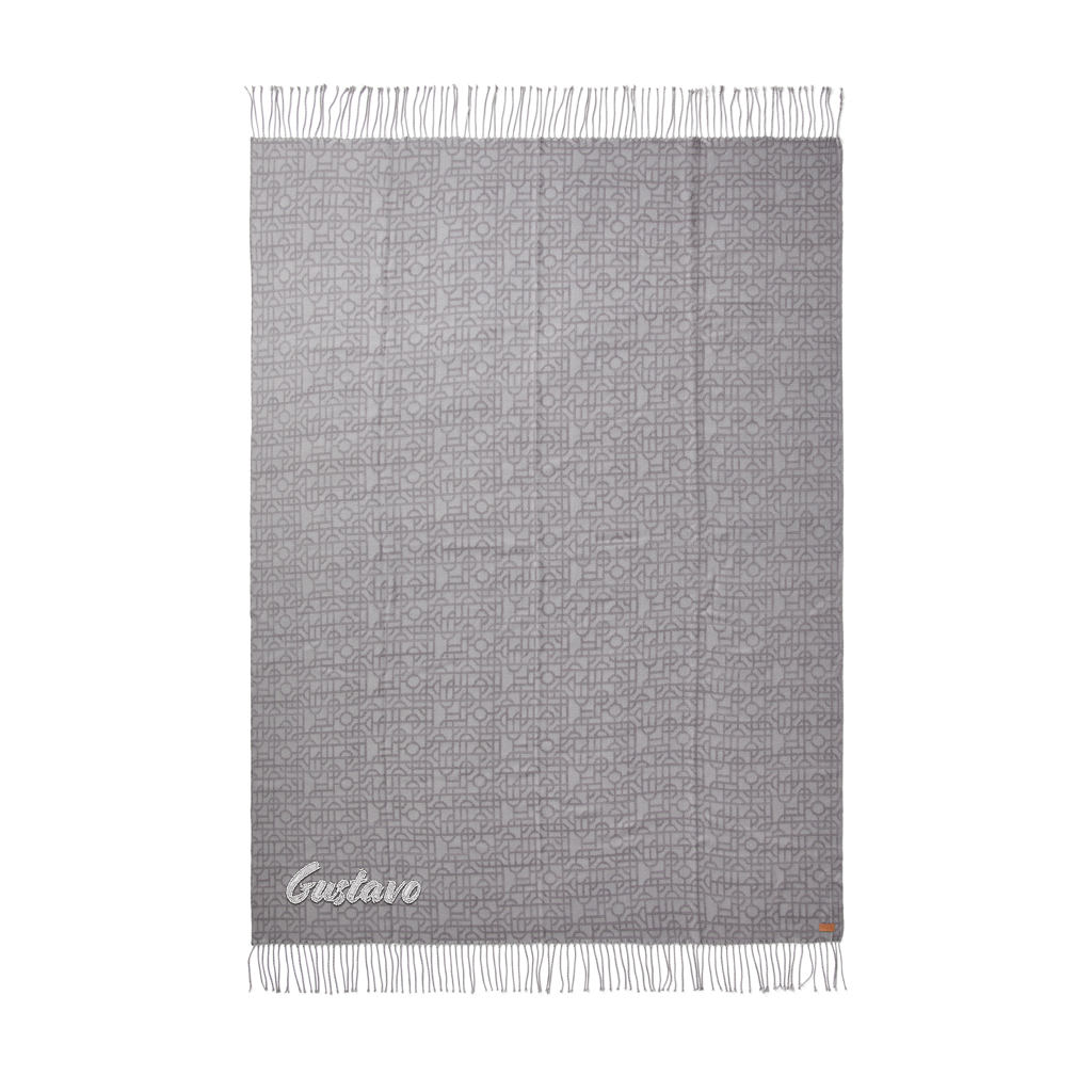 Miniature 4 pour VINGA Couverture Verso