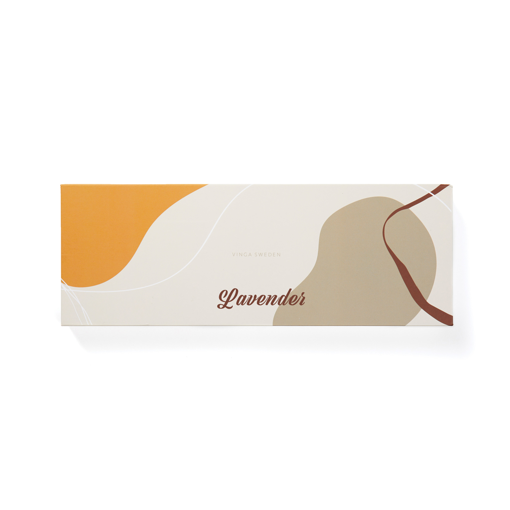 Miniature 3 pour VINGA Couverts de service Retro
