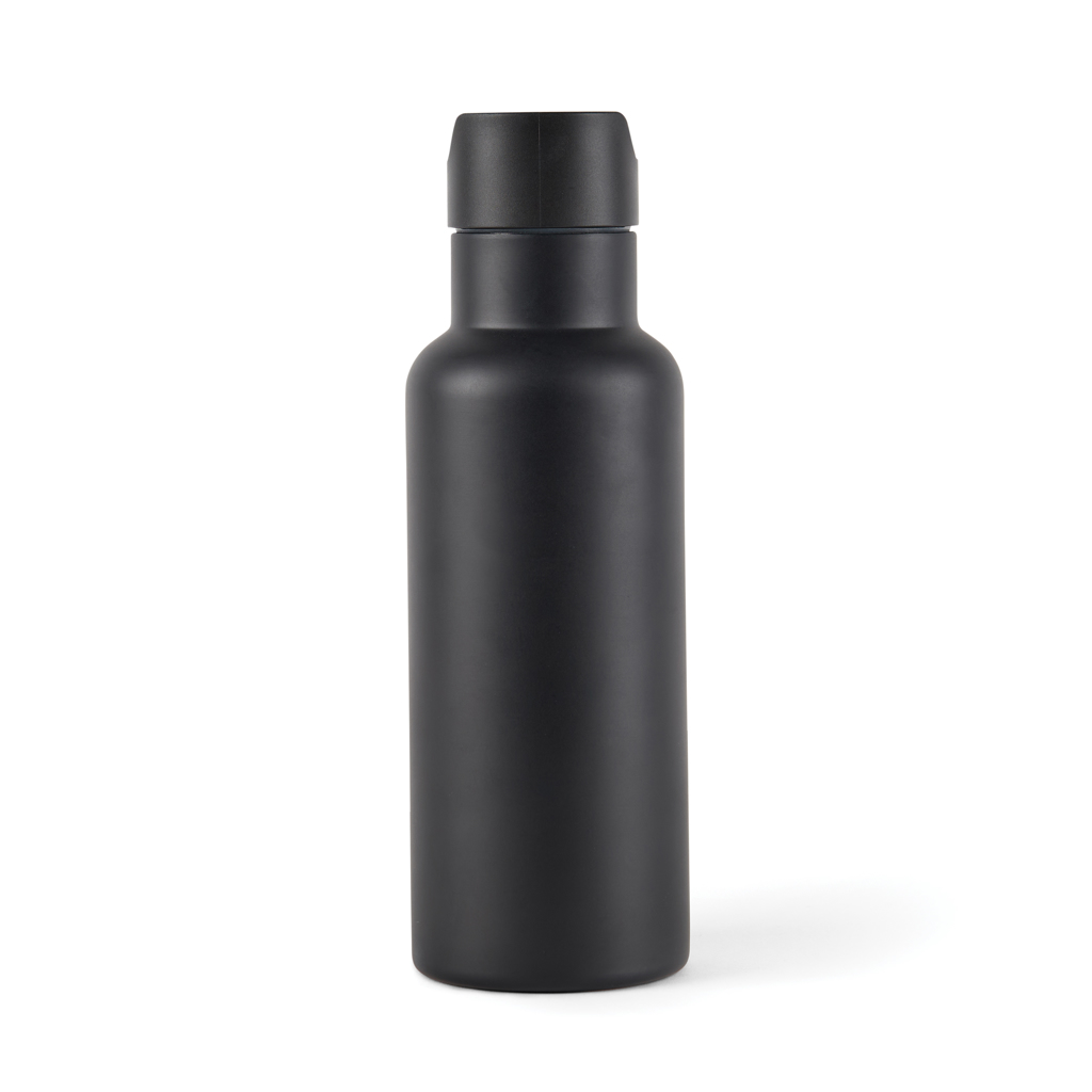 Miniature 8 pour VINGA Bouteille isotherme pour le sport Balti