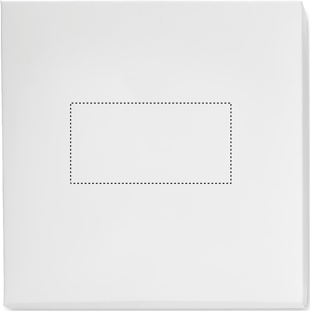 LID PAD
