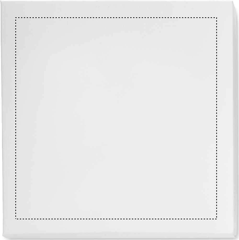LID