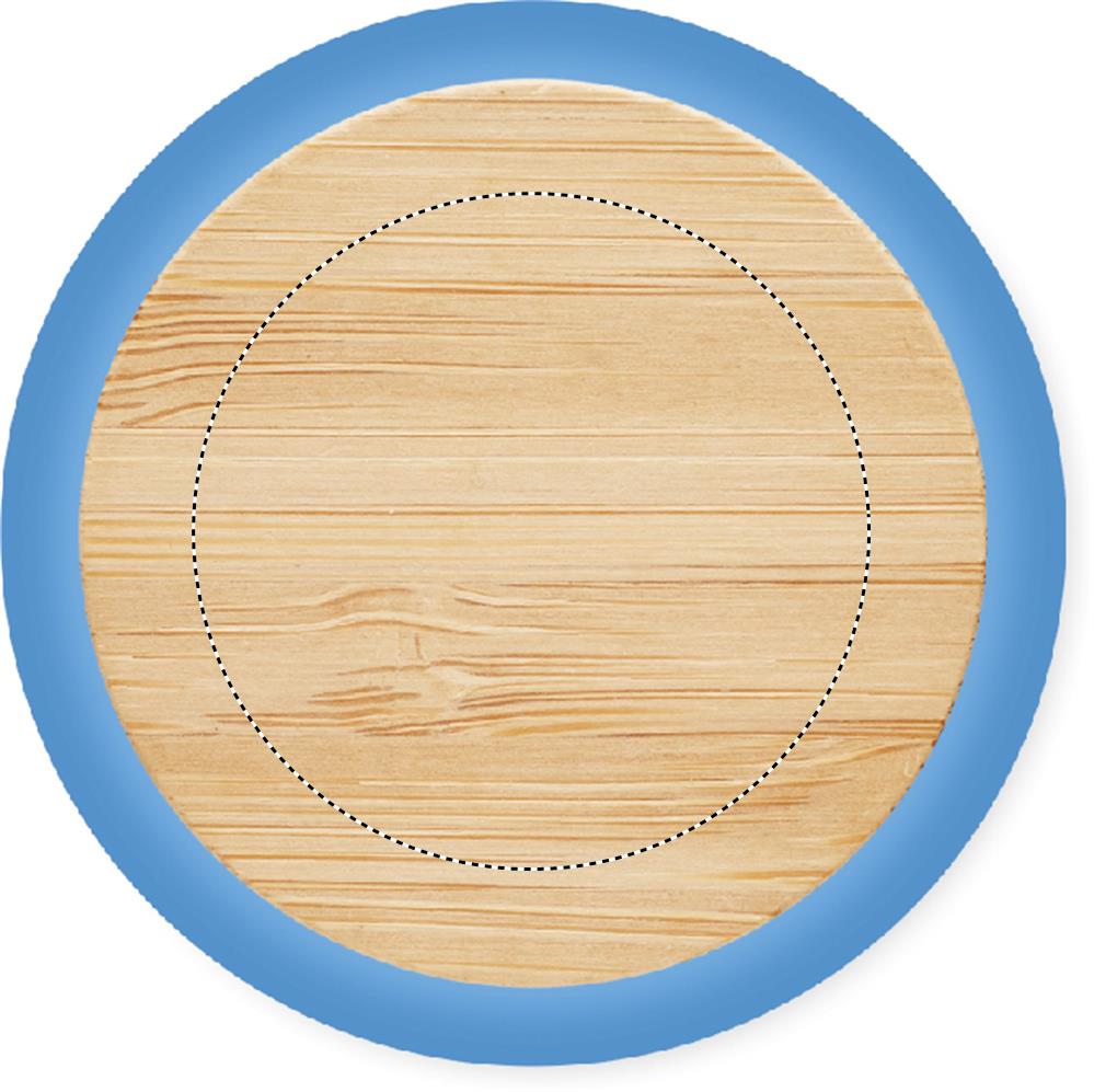 LID
