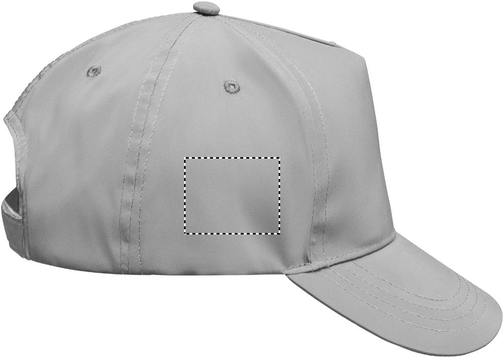RIGHT SIDE