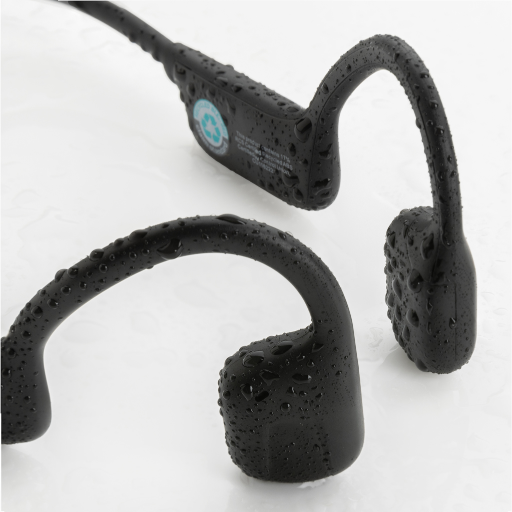 Miniature 5 pour Casque audio en plastique RCS Urban Vitamin Glendale