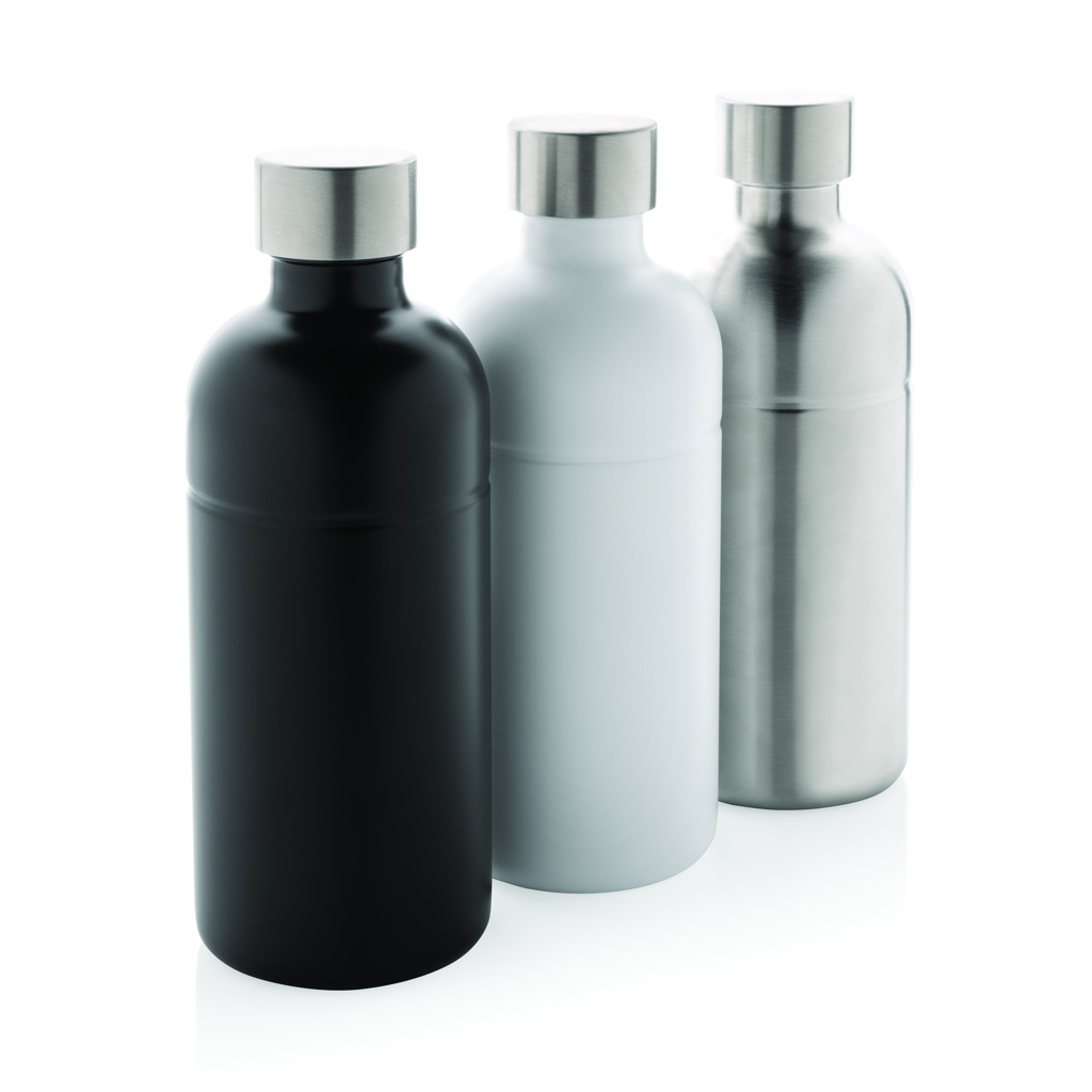 Miniature 7 pour Bouteille pour boisson gazeuse en acier recyclé RCS