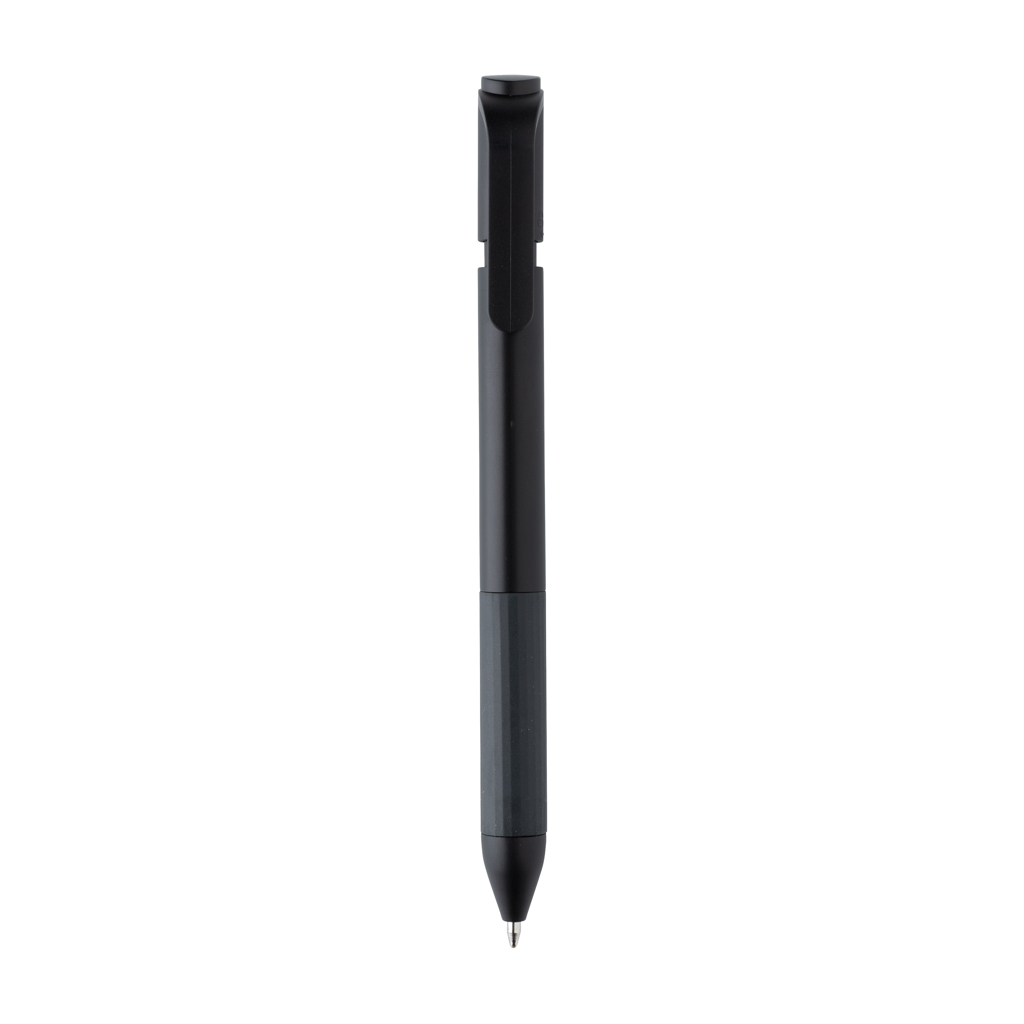 Miniature 7 pour Stylo TwistLock en ABS recyclé certifié GRS