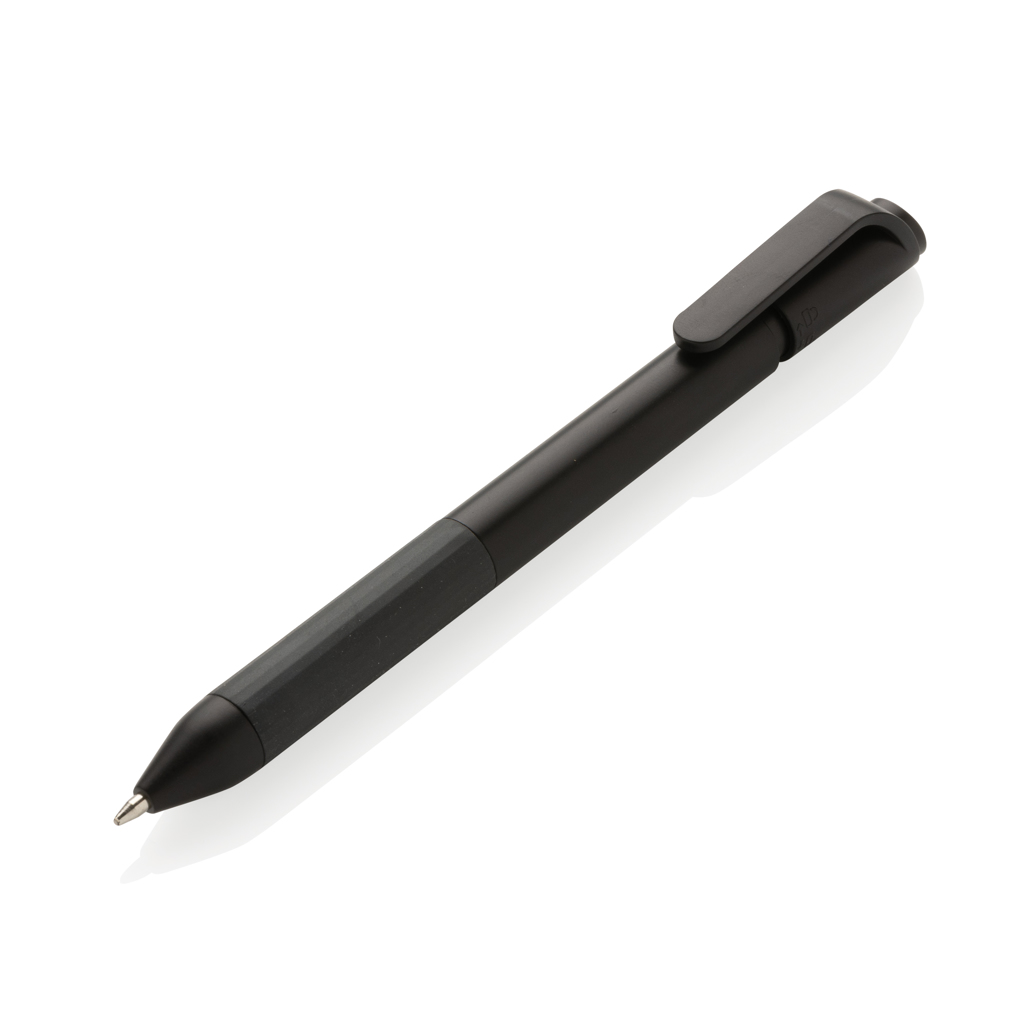 Miniature 4 pour Stylo TwistLock en ABS recyclé certifié GRS