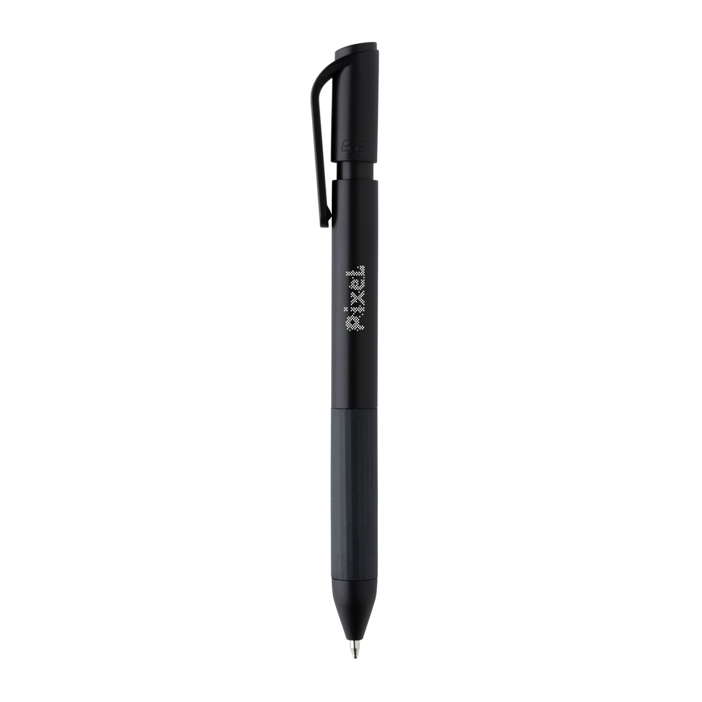 Miniature 5 pour Stylo TwistLock en ABS recyclé certifié GRS