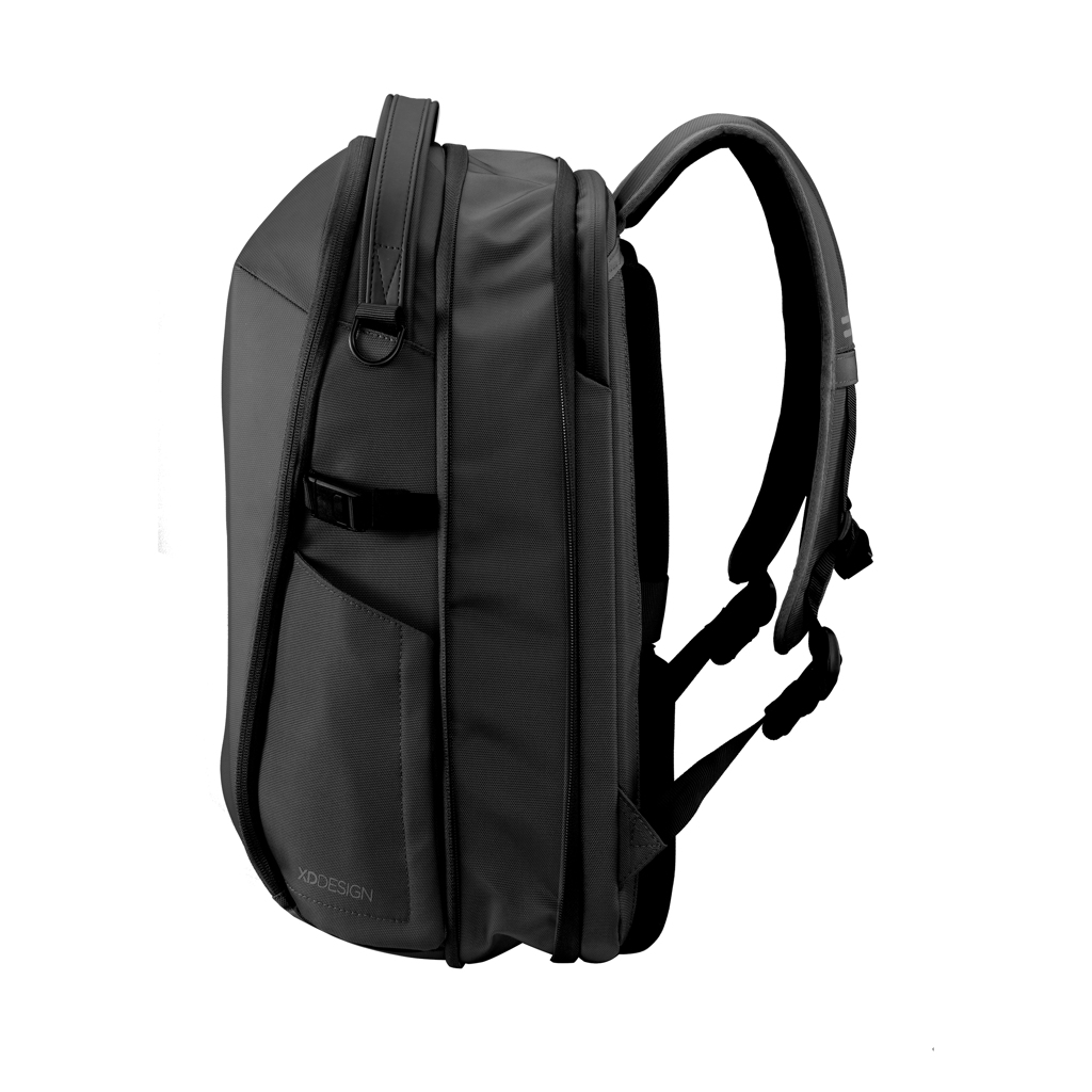 Miniature 8 pour Sac à dos Bizz