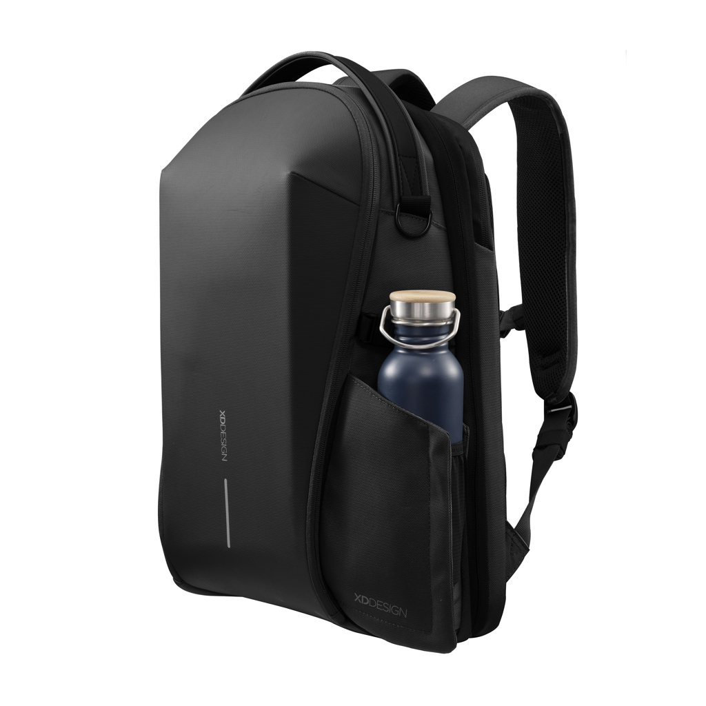 Miniature 9 pour Sac à dos Bizz