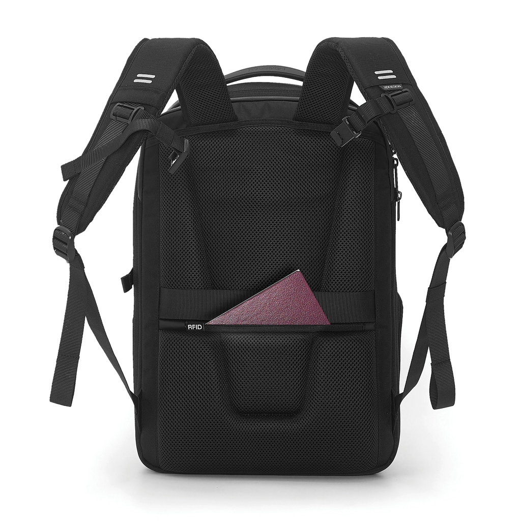 Miniature 6 pour Sac à dos Bizz