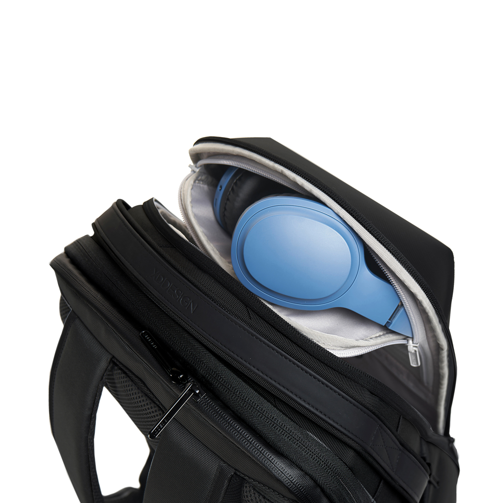 Miniature 12 pour Sac à dos Bizz