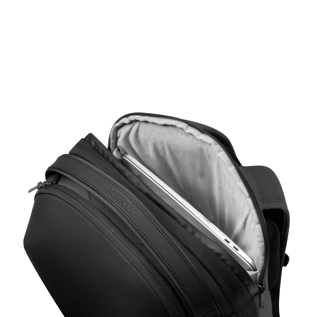 Miniature 13 pour Sac à dos Bizz