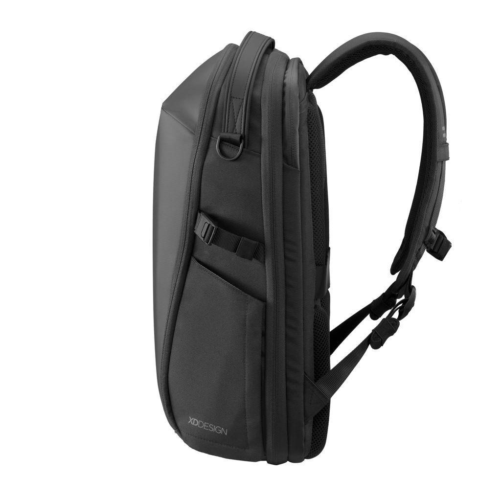 Miniature 7 pour Sac à dos Bizz