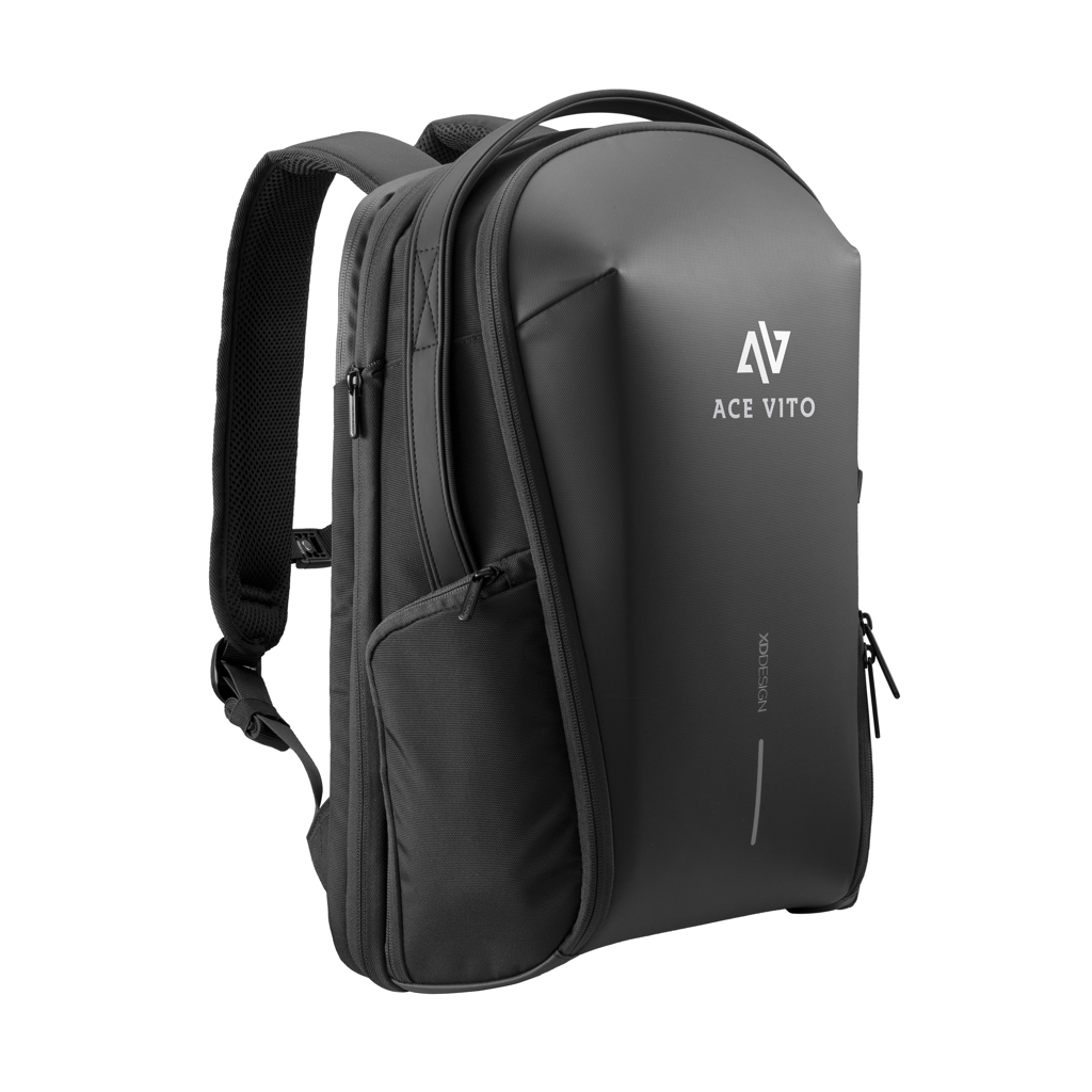 Miniature 16 pour Sac à dos Bizz