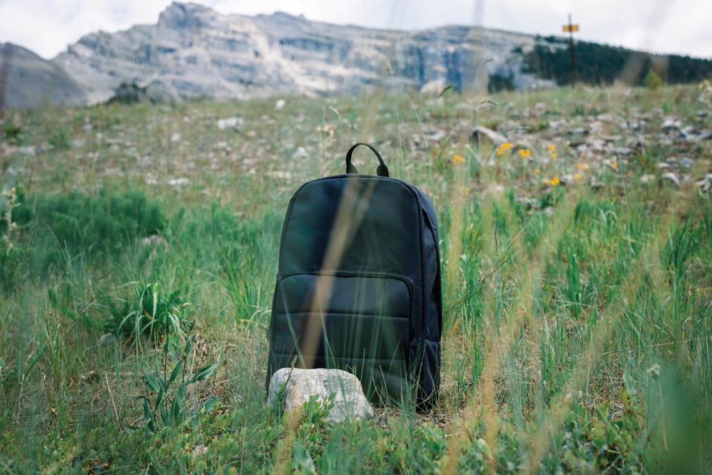 Miniature 15 pour Sac à dos ordinateur 15,6" Impact en rPET AWARE™