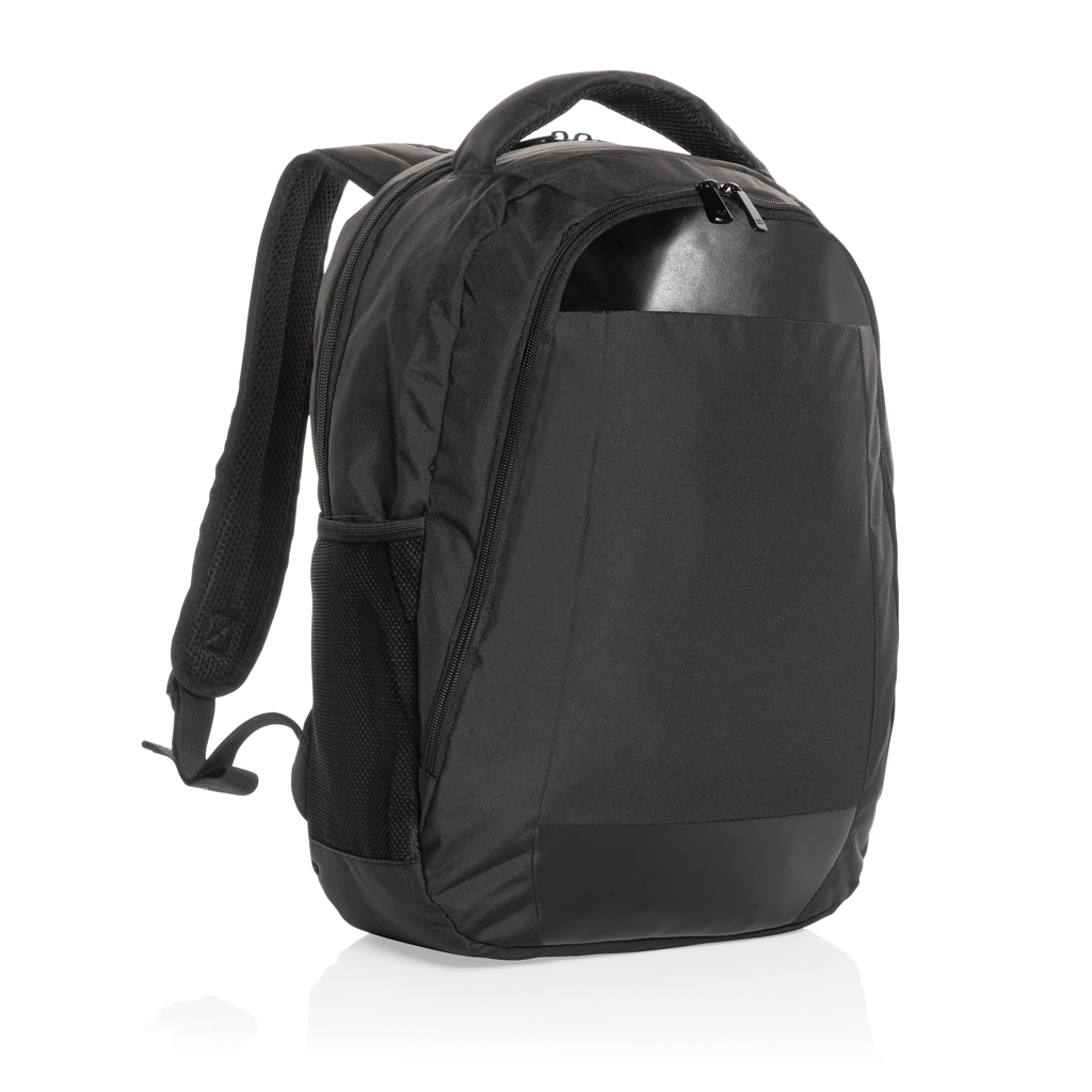 Miniature 2 pour Sac à dos ordinateur portable 15,6' Impact AWARE™ Boardroom