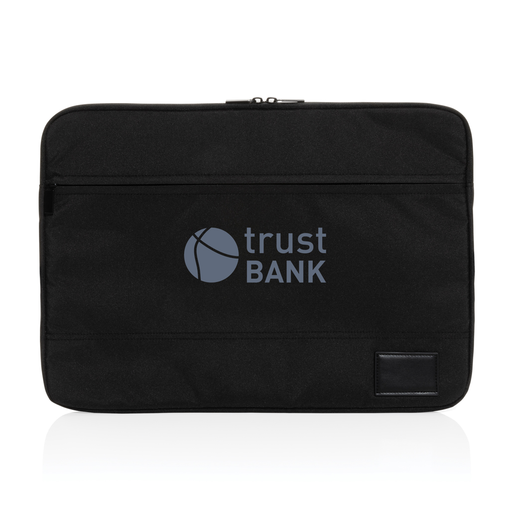 Miniature 5 pour Pochette pour ordinateur portable 15.6' Impact AWARE™