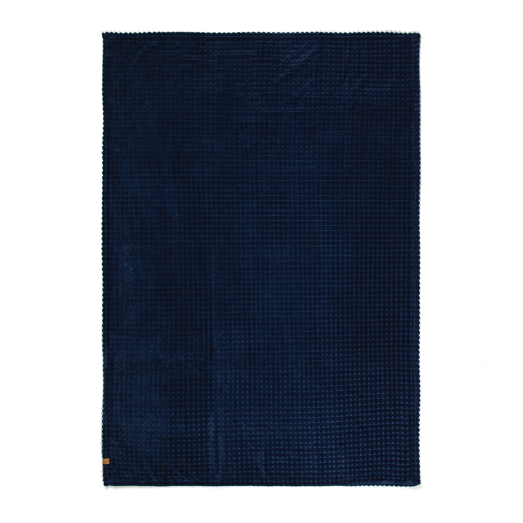Miniature 4 pour VINGA Couverture en rPET GRS Branson