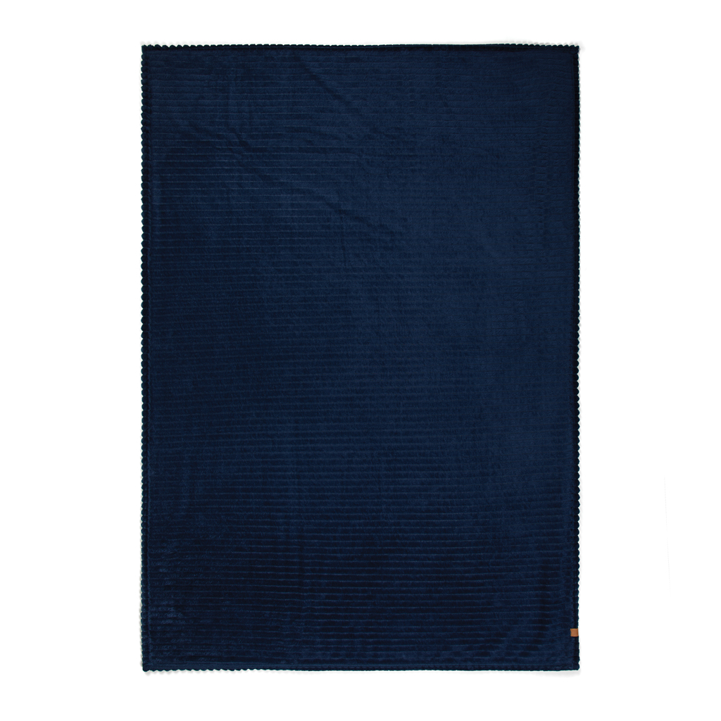 Miniature 5 pour VINGA Couverture en rPET GRS Branson