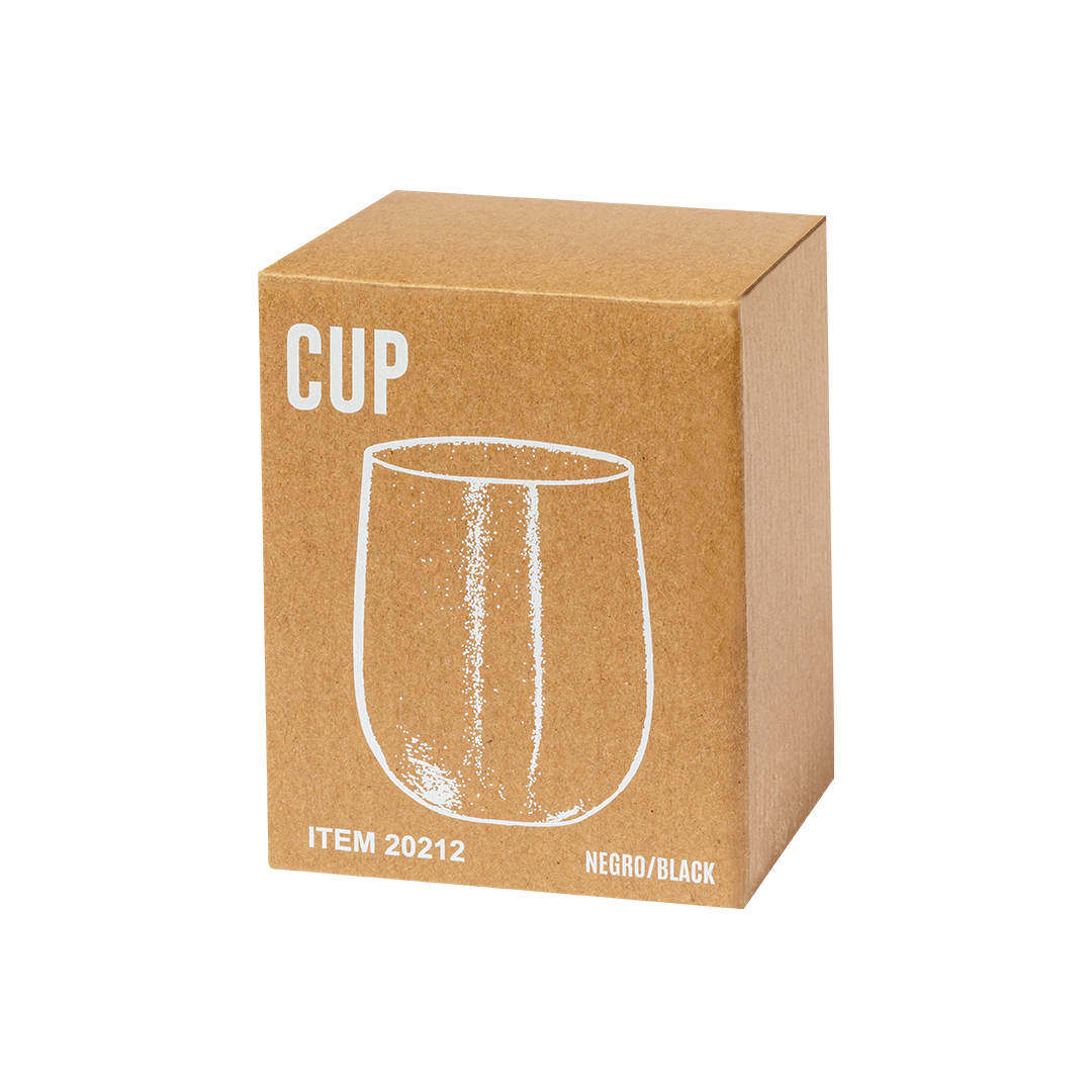 Miniature 7 pour Verre Fadijewi - personnalisable