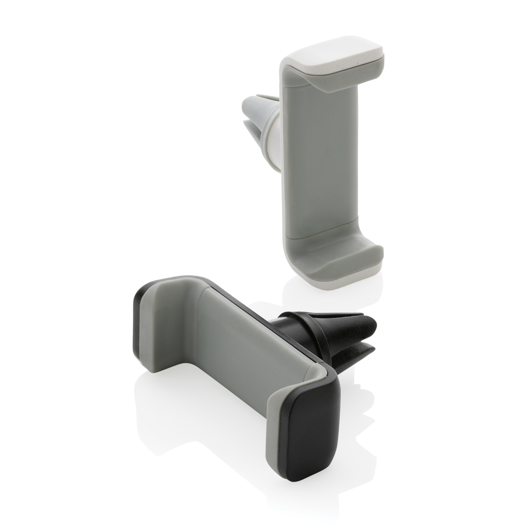 Miniature 8 pour Support voiture en plastique recyclé RCS, Acar