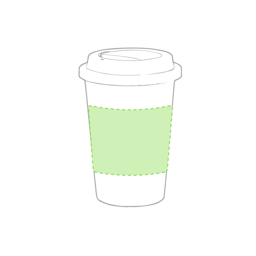 A propos de verre