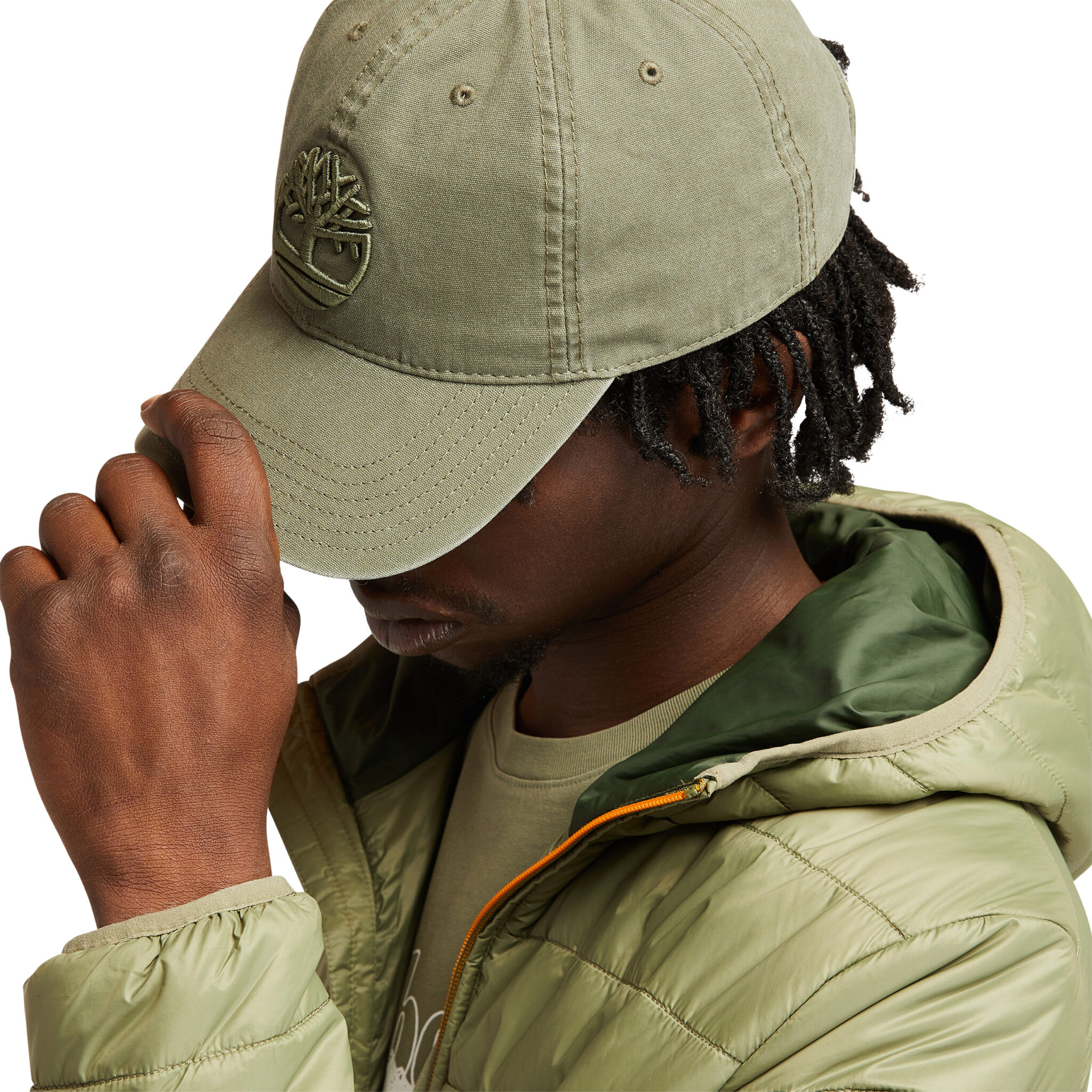 Miniature 3 pour Casquette Baseball