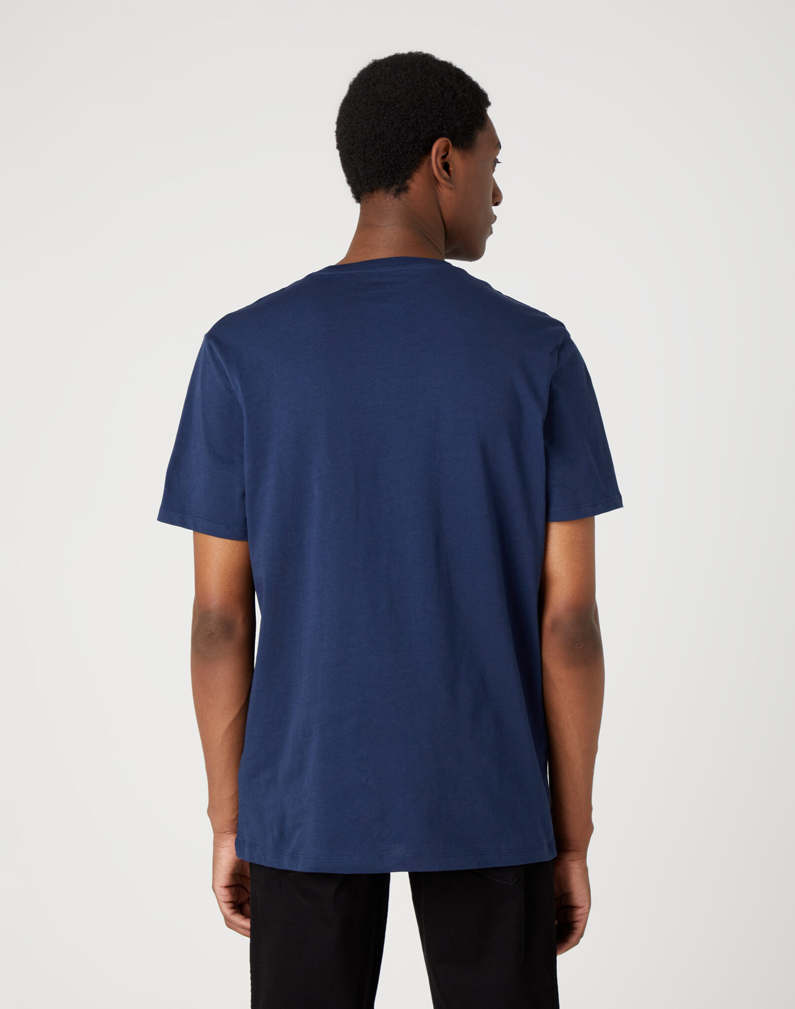 Miniature 6 pour T-shirt logo