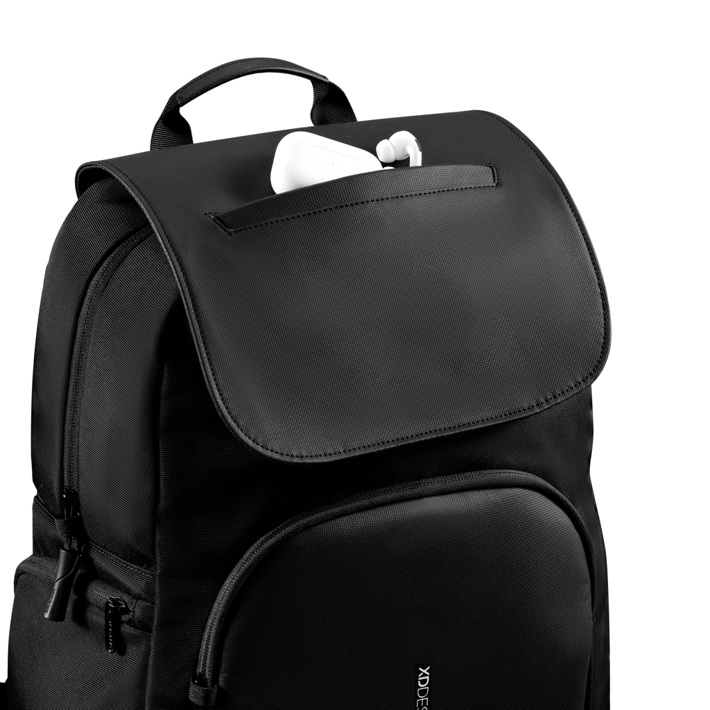 Miniature 9 pour Sac à dos souple XD Design