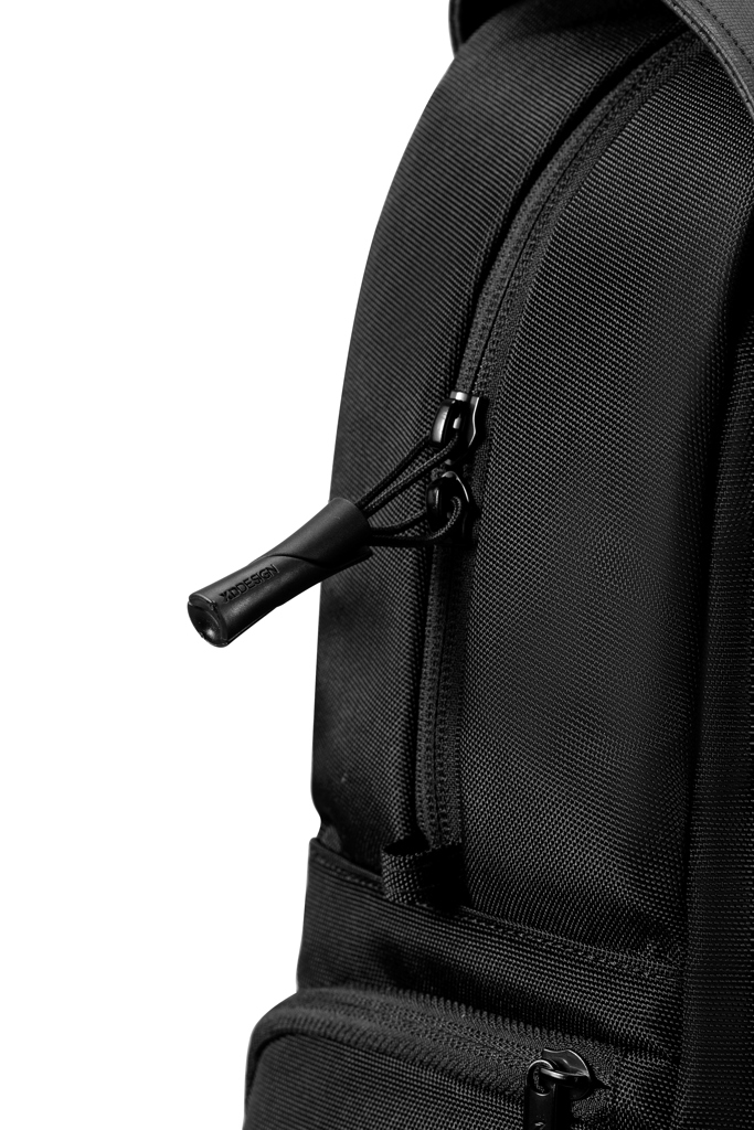 Miniature 13 pour Sac à dos souple XD Design